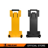 Pelican Replacement Trolley & Wheel Assembly For Air 1535 Spare Parts