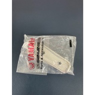 YAMAHA Y15ZR FOOTREST LEFT