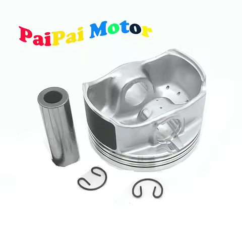 3 SEADOO 4-TEC STD Piston Ring 420890244 Bigbore Piston ring For 215 255 260 GTX RXT RXP GTR 2008-20