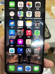 iPhone 12 Pro Max 256G