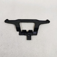 Tamiya Root Carbon SFM Chassis Loose Pack 95239