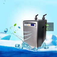 Hailea HS-90A Chiller water cooler
