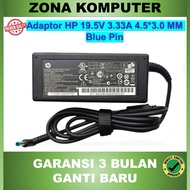 Charger Adapter hp 14 SERIES 14 AC 14 CM 14 AM 14 BS 14 BW 14 CF 14 DQ 17-F000 17-F100 17-F200 17-G0