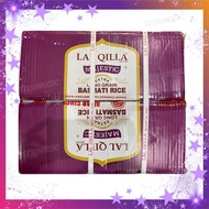 Lal Qilla Majestic Basmati Rice 20kg/Box ( 2x10kg pack )