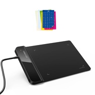 Drawing Tablet-XP-Pen G430S OSU Tablet Graphic Drawing Tablet with 8192 Levels Pressure 4 x 3 inch U