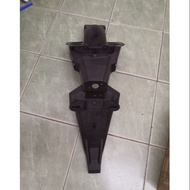 DV110 REAR FENDER ORIGINAL