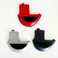 Ready Stock Wireless Gaming Mouse Battery Cover High Quality Mouse Parts for Logitech M590/585