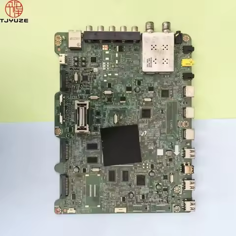 For Samsung Main Board BN94-05160R for UE40ES8000UXXU UE40ES8000U UE40ES8000 TV Motherboard