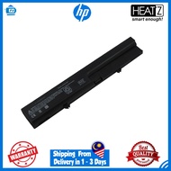 HP Compaq 511 516 541 515 510 540 6520s 6530s 6531s 6535s 6520 HSTNN-DB51 HSTNN-OB51 KU530AA Laptop 