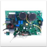 for   air conditioner computer board circuit board KFR-35W/BP2N1-180 KFR-35W/BP2N1-180/181/185 26W/B