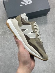 New Balance NB5740系列 復古休閒慢跑鞋 36-45
