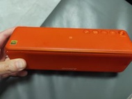 SONY 藍芽喇叭