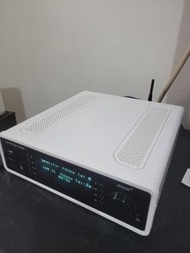 Cambridge Audio Minx Xi AB類綜合擴大機