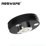 ORIGINAL ADAPTER ARGUS PRO / ADAPTOR DRAG S / ADAPTER DRAG X