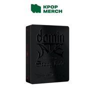 Stray kids -World Tour [dominATE SEOUL]_DVD