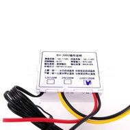 Bộ điều khiển nhiệt độ XH-W3002