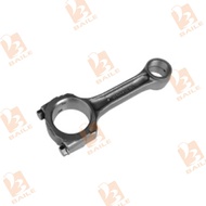 4JG1 4JG2 Connecting Rod For Isuzu Engine