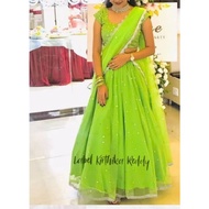 Beautiful lehenga lehenga, Indian clothes, adult Indian clothes