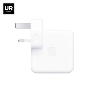 Apple 70W USB-C Power Adapter