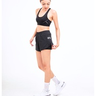 Women's TL 3 Flow+ Shorts 3-Inch Running Flow Plus (23223)