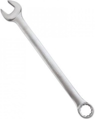 23mm Cờ lê vòng miệng Stanley 87-083