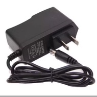 ADAPTOR, POWER SUPPLY FOR CIGNAL GSAT SATLITE AND SKY DIRECT