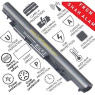 BATTERY NOTEBOOK HP 14 bw0xx 15 bw074AX 15 bw075AX