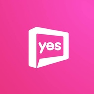Yes Prepaid Direct/Pin Topup RM10 RM30