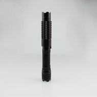 LM-820488nm Green light laser pointer, sales presentation pen, teaching pointer pen, indicator pen, 
