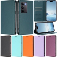 Luxury Casing for Oppo A56 5G A53S A94 A95 5G A74 4G A15 A55 A15s A54 4G A54s A52 A72 A92 Realme C71