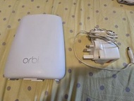 Netgear Orbi RBR20 (只有主機）