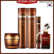 [OFFICIAL]IPSE PREMIUM Botonix Age-Defying All in One Set★Shipping From Korea★