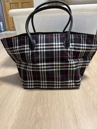 Burberry Blue Label