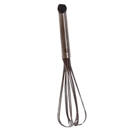 ZWILLING 雙人 矽膠材質不刮傷 攪拌器 28cm  1027150  1支