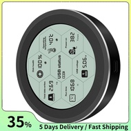 M.2 NVMe SSD Enclosure 2230 2242 M.2 NVMe SSD Enclosure Case USB 3.2 20Gbps PCIe SSD Case M.2 NVME  