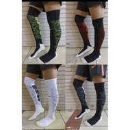 Nike Mercurial Futsal Ball Antislip Socks