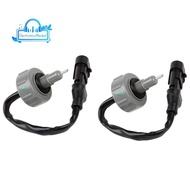 319213A810 Crude Oil-Filter Water Sensor for   03-05  04-10   Carens 05-06 31922-2E900