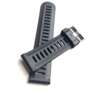 Strap tali jam tangan expedition 22mm 24mm rubber tali jam expedition limited edition