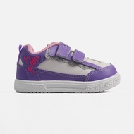 Gabino Sepatu Anak Perempuan Sneakers Casual Annis - G3AB5004