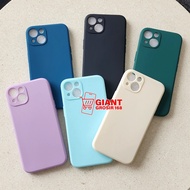 iphone 13 iphone 13 MINI iphone 13 PRO iphone 13 PRO MAX iphone 14 iphone 14 PLUS iphone 14 PRO ipho