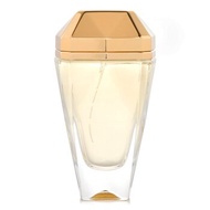 Paco Rabanne Lady Million Eau My Gold!百萬千金女性淡香水 80ml/2.7oz