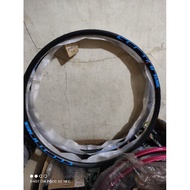 29 SunRingle 29 Tubeless bicycle mtb rim 32H by pair