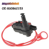 Fuel Tank Lock Actuator For Seat Ateca Audi TT Q7 Skoda Octavia VW Teramont T-Cross 8S0862153 8S0862