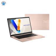 ASUS VIVOBOOK 14 A1404V-AEB688WS i7-1355U /16GB D4 /512GB /Intel /14"FHD /W11 / HOME & STUDENT 2021 