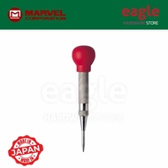 Marvel AC-130 Auto Center Punch