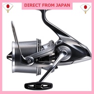 
Shimano (SHIMANO) Spinning Reel 22 Kisu Special 45 CE Ultra-fine Kisu Special
Shimano (SHIMANO) Spi