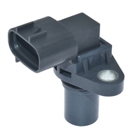 Crankshaft Position Sensor J5T23891 33220-80G00 J5T23481 For Subaru Justy,Suzuki Ignis,Jimny,Justy, 