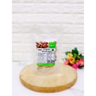 Lohas Organic Brazil Nuts 150g