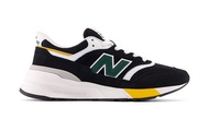 NB 997R Black U997REC ORIGINAL 100%