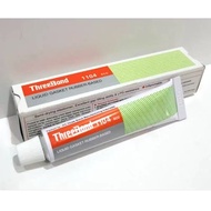 LEM PAKING MESIN LEM GASKET THREEBOND LEM PAKING BLOK MESIN GASKET CYLINDER HEAD THREEBOND ORIGINAL